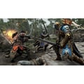 Miniatyrbild 2 av 6: För Honor PS4-spel
