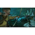 Miniatyrbild 2 av 6: God Of War: Ragnarök PS4-spel (PS5-uppgradering tillgänglig)
