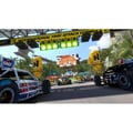 Miniatyrbild 2 av 6: TrackMania Turbo - PS4-spel