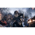 Miniatyrbild 5 av 5: Resident Evil 8 Village PS5-spel