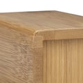 Pikkukuva 8 / 8: Saippua-annostelija, 18x6,5x8 cm, bambu, Kodustaar