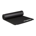 Miniatyrbillede 1 af 9: Yogamåtte, 60x180 cm, Kodustaar