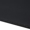 Miniatyrbillede 7 af 9: Yogamåtte, 60x180 cm, Kodustaar