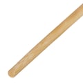 Miniatyrbild 7 av 8: Chopsticks, Bambu, 24 cm, Brun, Kodustaar