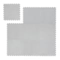 Miniatyrbild 1 av 9: Pusselmatta, 30x30x1 cm, Kodustaar