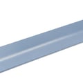 Miniatyrbillede 7 af 8: Shoe horn, Sæt med 2, 70x3,5x3,5 cm, Sølv, Kodustaar