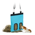 Miniatyrbild 1 av 8: Hay Bag, 31x25x1,5 cm, Kodustaar
