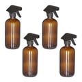 Miniatyrbild 1 av 9: Sprayflaskset, 21x9,5x7,5 cm, Brun, Kodustaar