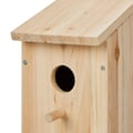 Miniatyrbillede 8 af 9: Redekasse-sæt, 29,5x11,5x17 cm, Natur, Kodustaar