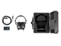 Miniatyrbild 3 av 4: Audeze LCD-XC Creator