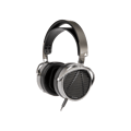 Miniatyrbild 1 av 4: Audeze MM-100