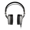 Miniatyrbild 2 av 4: Audeze MM-100