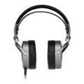 Miniatyrbild 3 av 4: Audeze MM-100