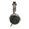 Miniatyrbild 4 av 4: Audeze MM-100