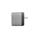 Miniatyrbilde 5 av 10: ALOGIC Lader Rapid Power 67W Multi-Country Travel GaN Lader