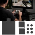 Miniatyrbilde 2 av 7: Google Pixel 10 Pro XL Deksel Defender Pro XT MagSafe Dark Side
