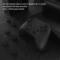 Miniatyrbilde 3 av 7: Google Pixel 10 Pro XL Deksel Defender Pro XT MagSafe Dark Side