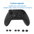 Miniatyrbilde 5 av 7: Google Pixel 10 Pro XL Deksel Defender Pro XT MagSafe Dark Side