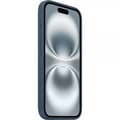 Miniatyrbilde 4 av 4: iPhone 16/iPhone 16 Plus/iPhone 17 Kamerabeskytter Armorite Svart