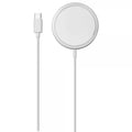 Miniatyrbild 2 av 6: Vivanco MagSafe-laddningskit