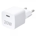 Miniatyrbild 4 av 6: Vivanco MagSafe-laddningskit