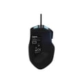 Miniatyrbillede 3 af 5: uRage Gaming Mus Reaper Revolution
