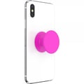 Miniatyrbilde 8 av 9: Original Galaxy A54 5G Deksel Smart View Lommeboketui Svart