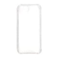 Pikkukuva 2 / 3: Samsung Galaxy Z Fold 7 -kotelo Super Frosted Shield Fold -kynäpaikalla