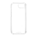 Pikkukuva 3 / 3: Samsung Galaxy Z Fold 7 -kotelo Super Frosted Shield Fold -kynäpaikalla