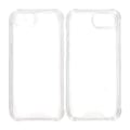Pikkukuva 1 / 3: Samsung Galaxy Z Fold 7 -kotelo Super Frosted Shield Fold -kynäpaikalla