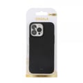 Miniatyrbilde 3 av 3: iPhone Xs Max Deksel Fashion Edition Flowerleaves