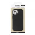 Miniatyrbilde 4 av 4: iPhone Xs Max-deksel Fashion Edition Dusty Pink Violet