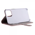 Miniatyrbild 3 av 4: Gear iPhone 11 Pro Fodral 3 Kortfack Rosa