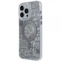 Miniatyrbilde 7 av 8: Sony Xperia XZ3 Skjermbeskytter 3D