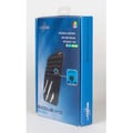 Miniatyrbilde 8 av 8: uRage Mobilt Tastatur Exodus 410 One-Handed