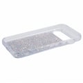 Miniatyrbilde 4 av 6: Nordic Covers Google Pixel 9/Pixel 9 Pro Deksel Sparkle Series Stardust Silver