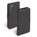 Miniatyrbilde 1 av 5: Krusell OnePlus Nord Etui PhoneWallet Svart