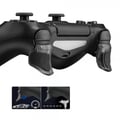Miniatyrbilde 2 av 5: Nitho Precision Kit for PS4 Controller