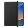 Miniatyrbilde 1 av 5: Fixed iPad 10.9 (gen 10)/iPad 11 (A16) Etui Padcover+ Svart