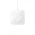 Miniatyrbilde 4 av 10: Nomad Trådløs lader Base Magnetic Charger Vit