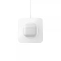 Miniatyrbilde 6 av 10: Nomad Trådløs lader Base Magnetic Charger Vit