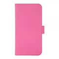 Miniatyrbild 1 av 4: Gear iPhone 11 Pro Fodral 3 Kortfack Rosa