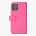 Miniatyrbild 4 av 4: Gear iPhone 11 Pro Fodral 3 Kortfack Rosa