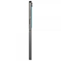 Miniatyrbillede 6 af 10: Spigen Samsung Galaxy Z Flip 6/Flip 7 FE Skærmbeskytter GLAS.tR EZ Fit 2-pak