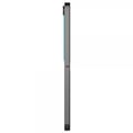 Miniatyrbillede 7 af 10: Spigen Samsung Galaxy Z Flip 6/Flip 7 FE Skærmbeskytter GLAS.tR EZ Fit 2-pak