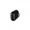 Miniatyrbilde 2 av 7: Richmond & Finch AirPods Pro Deksel Signature Black