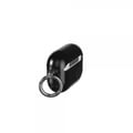 Miniatyrbilde 4 av 7: Richmond & Finch AirPods Pro Deksel Signature Black