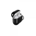 Miniatyrbilde 7 av 7: Richmond & Finch AirPods Pro Deksel Signature Black