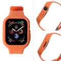 Miniatyrbilde 7 av 7: iPhone 15 Pro Deksel Ikonik Crossbody Svart