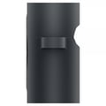 Miniatyrbilde 2 av 5: Spigen AirPods 3 Deksel Classic Shuffle Charcoal